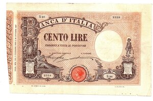 Immagine diritto