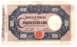 Immagine diritto