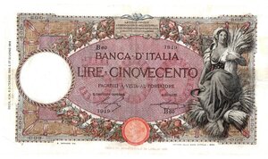Immagine diritto