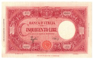 Immagine diritto