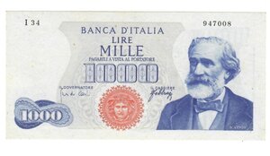 Immagine diritto