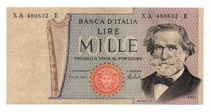 Immagine diritto