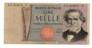 Immagine diritto