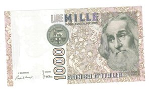 Immagine diritto