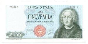 Immagine diritto