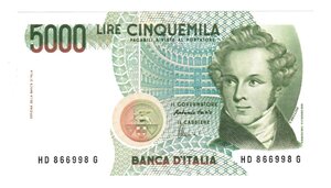 Immagine diritto