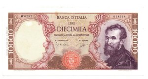 Immagine diritto
