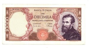 Immagine diritto