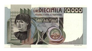 Immagine diritto