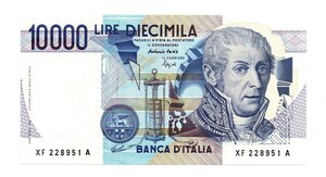 Immagine diritto