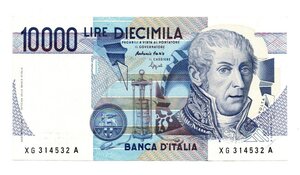 Immagine diritto
