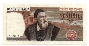 Immagine diritto