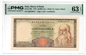 Immagine diritto