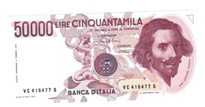 Immagine diritto