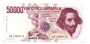Immagine diritto