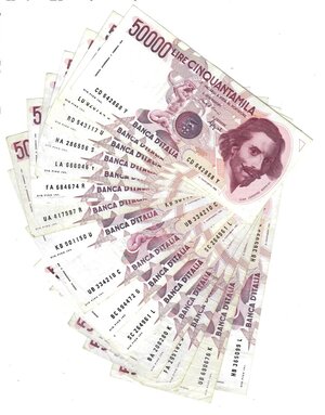 Immagine diritto