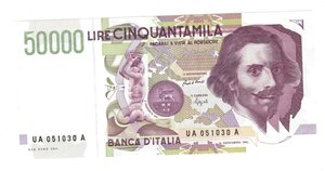 Immagine diritto