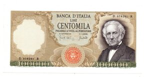 Immagine diritto