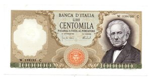 Immagine diritto