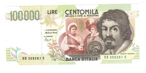 Immagine diritto