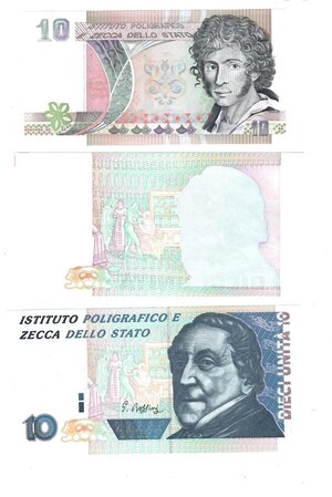 Immagine diritto