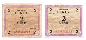 Immagine diritto