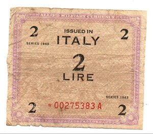 Immagine diritto