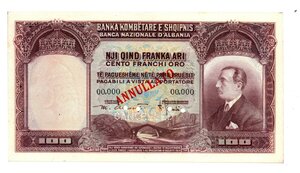 Immagine diritto