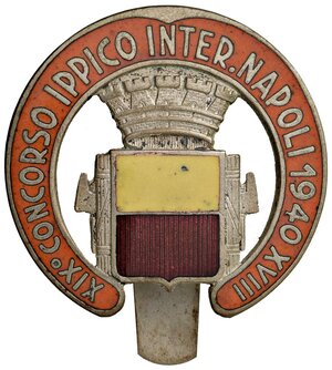 Immagine diritto