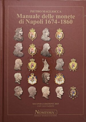Immagine diritto