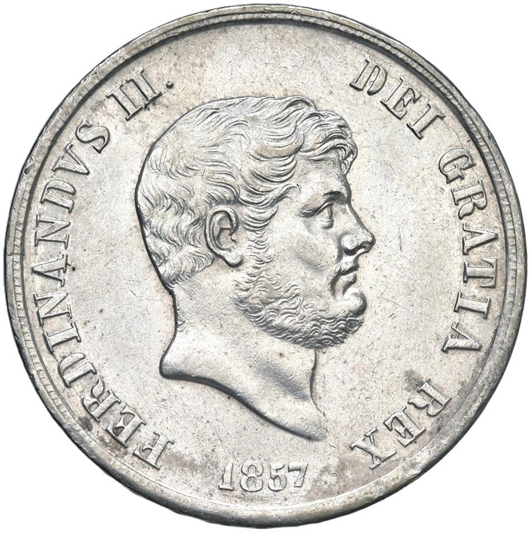 Dritto moneta
