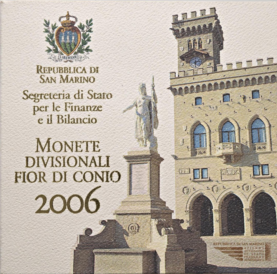 Dritto moneta