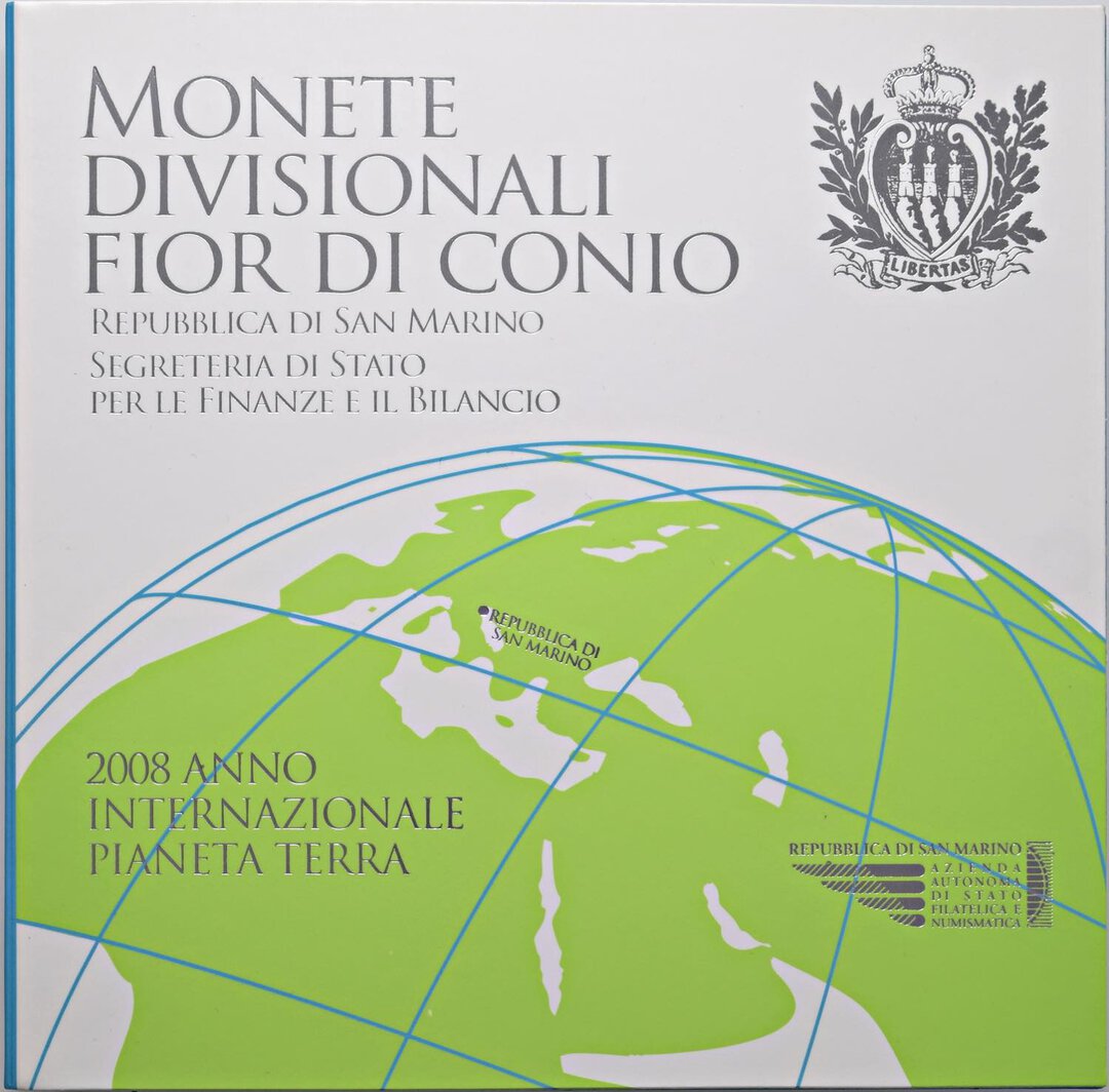 Dritto moneta