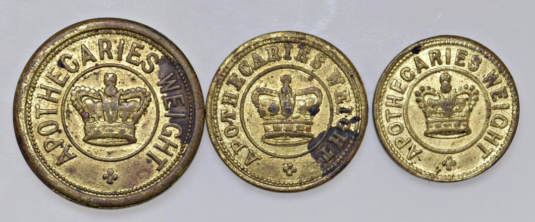 Dritto moneta