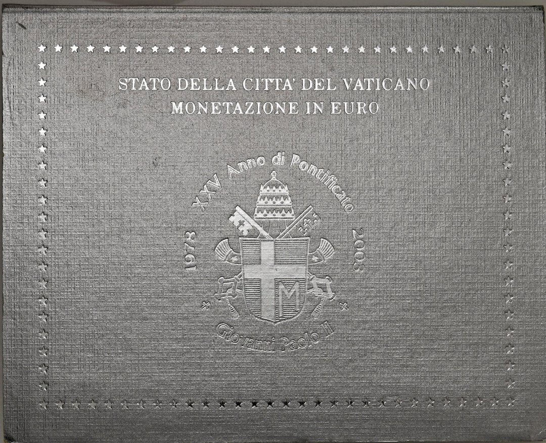 Dritto moneta