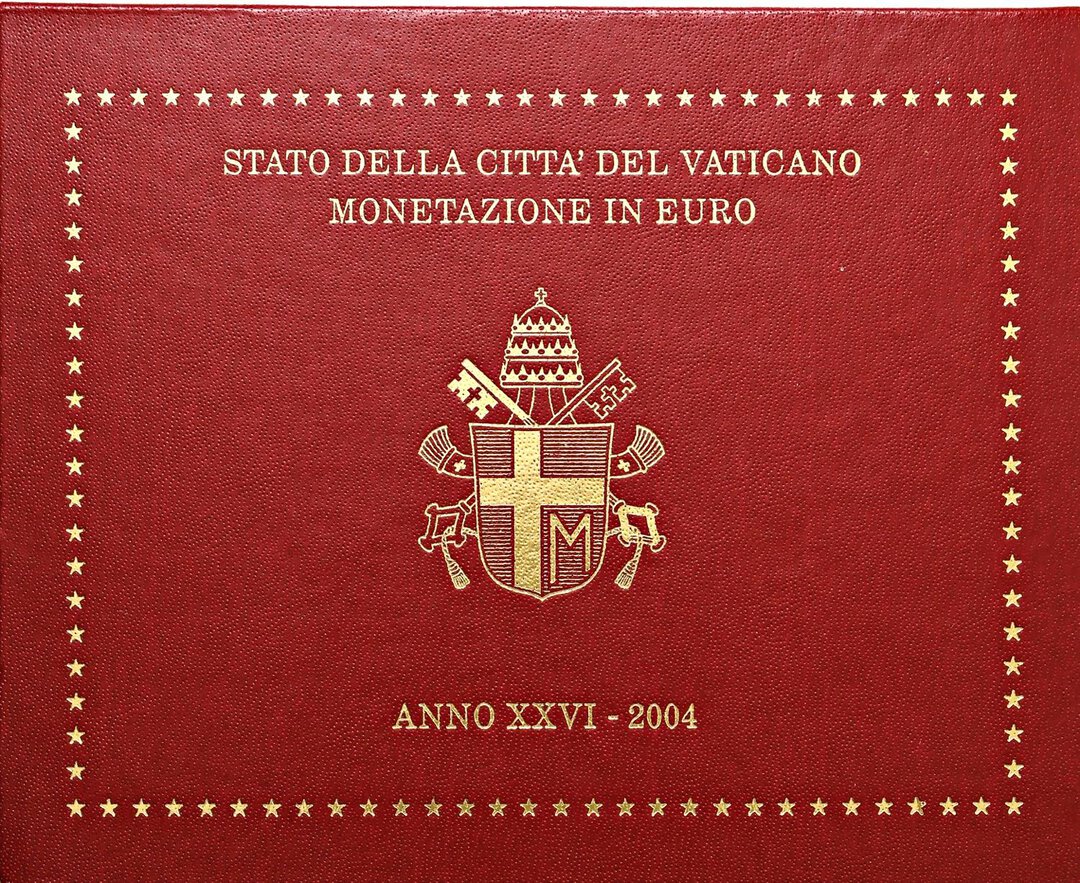 Dritto moneta
