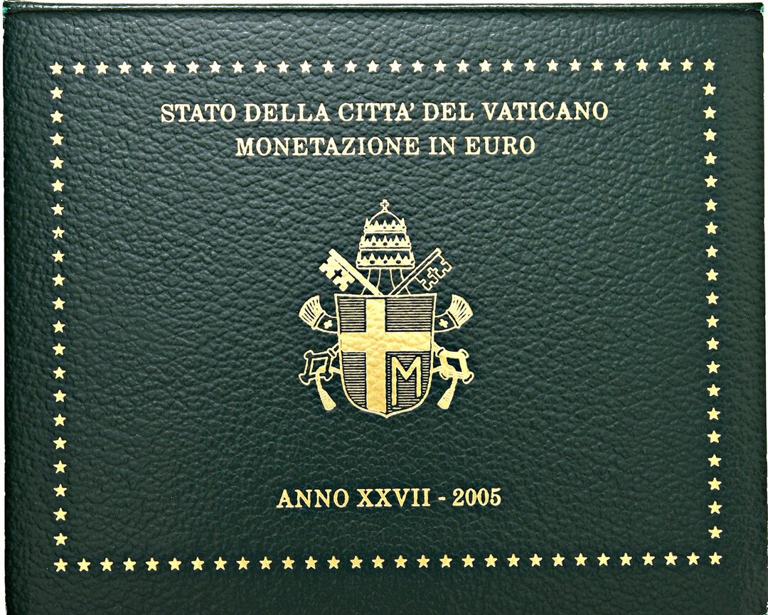 Dritto moneta
