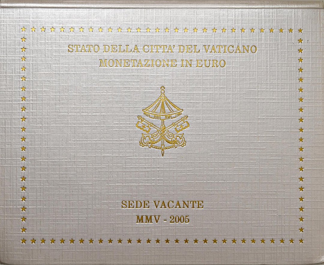 Dritto moneta