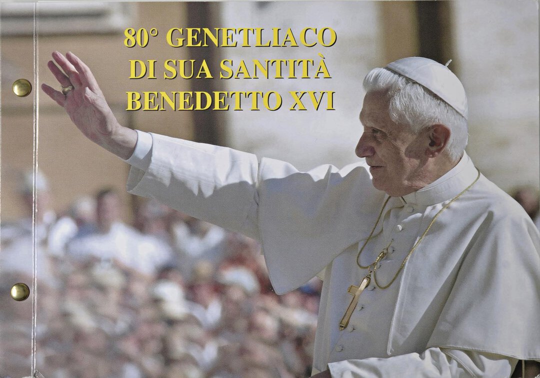 Dritto moneta