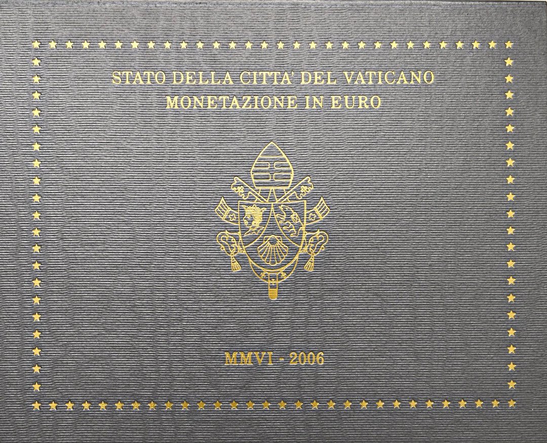 Dritto moneta
