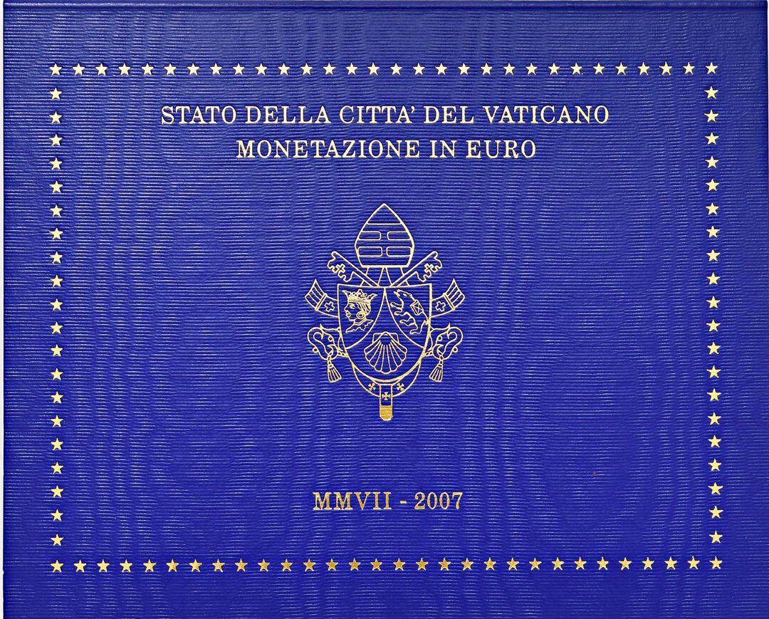 Dritto moneta