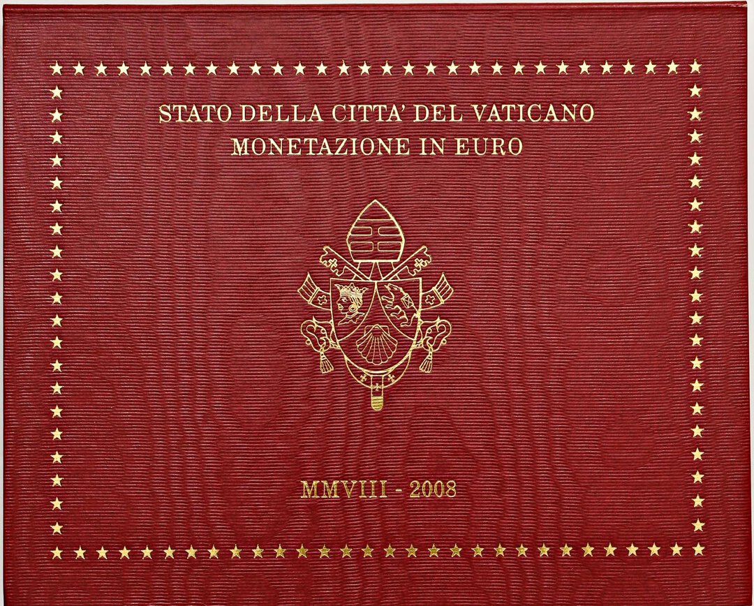 Dritto moneta