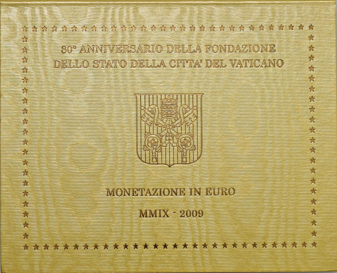 Dritto moneta