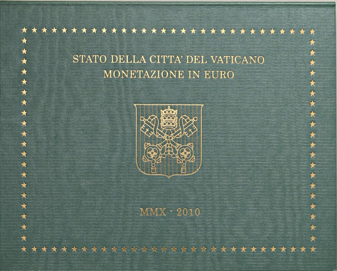 Dritto moneta