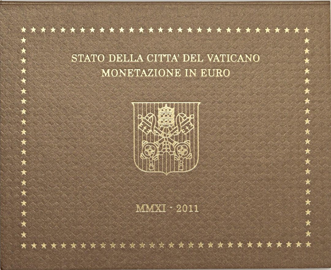Dritto moneta