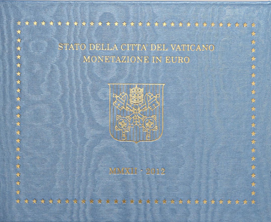 Dritto moneta