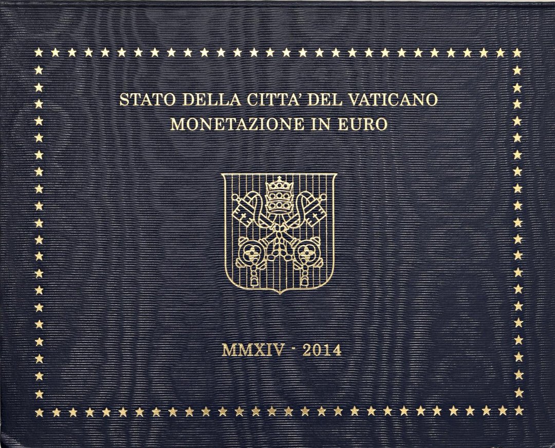 Dritto moneta
