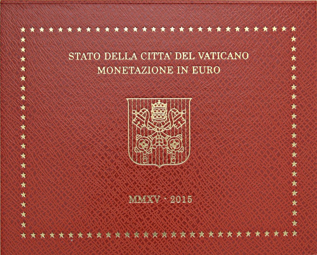 Dritto moneta