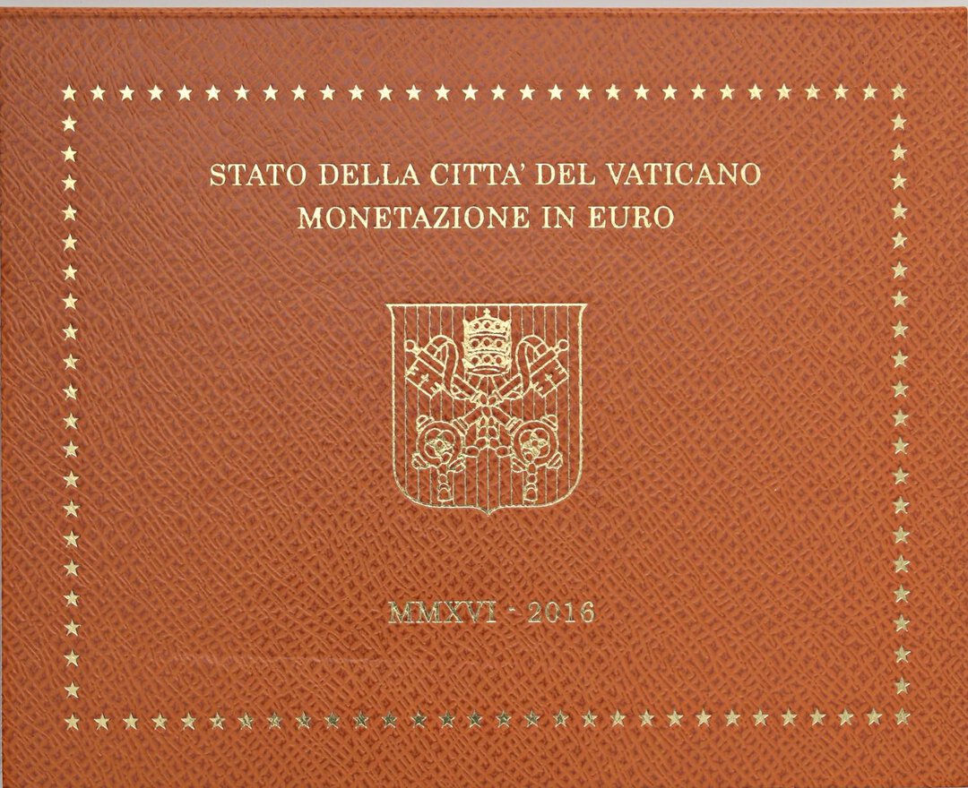 Dritto moneta
