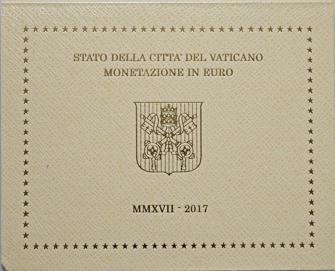 Dritto moneta